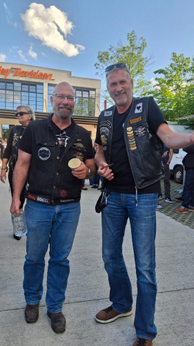 2026 - 25 Jahre HerzAss